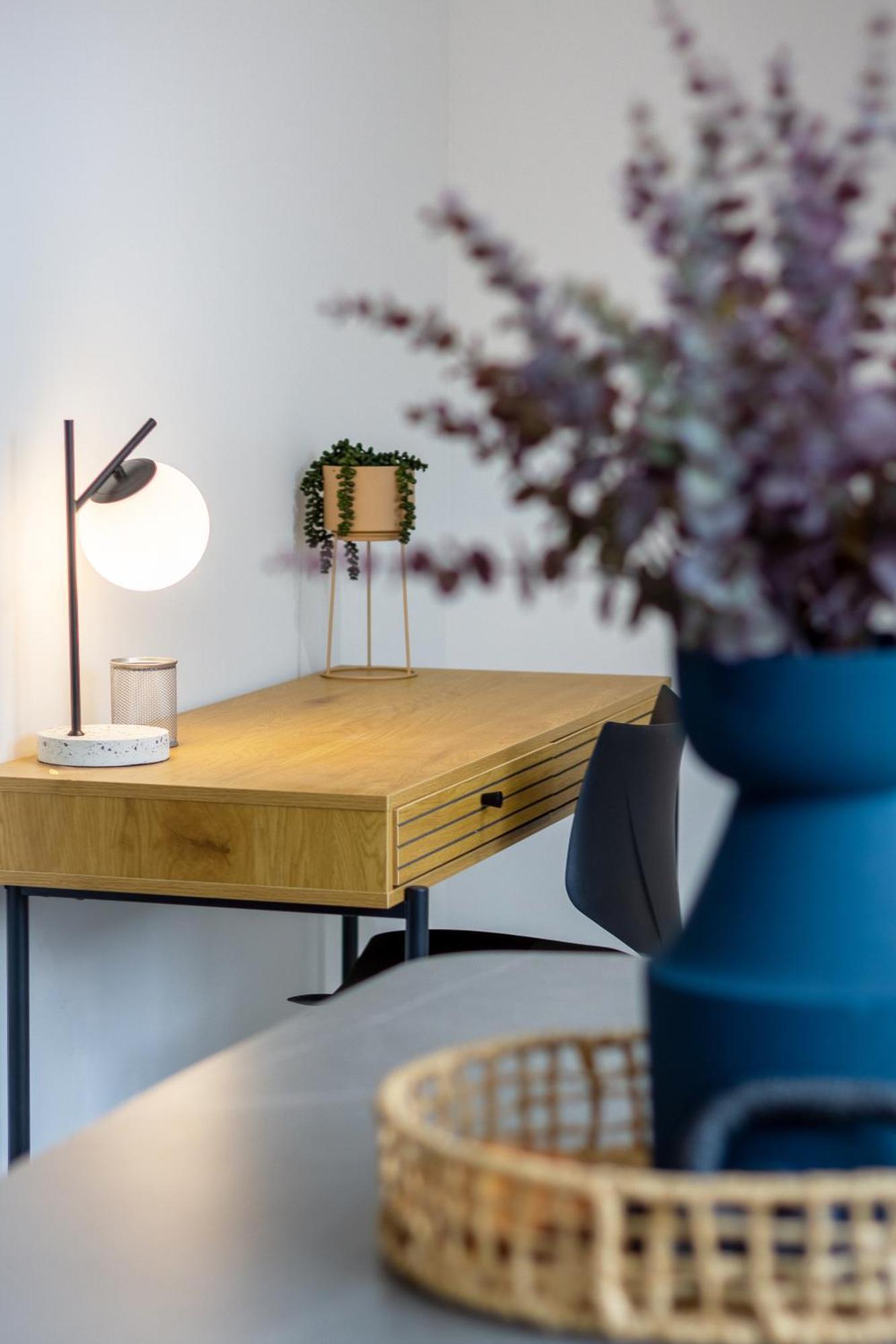 Discover Elegance - New Central Haven. 3 Bedroom Christchurch Eksteriør billede