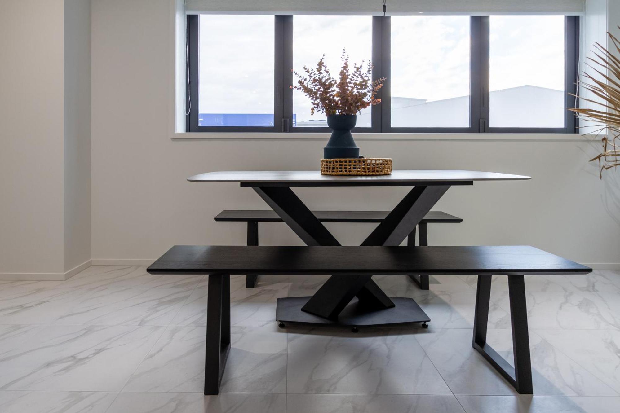 Discover Elegance - New Central Haven. 3 Bedroom Christchurch Eksteriør billede